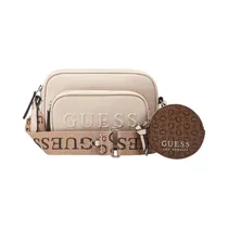  Cartera Gue...