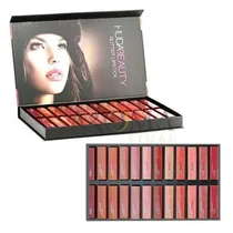  Kit Labial ...