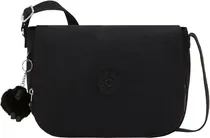  Bolsa Kipli...