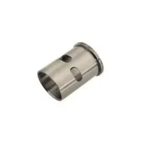  Cylinder Pr...