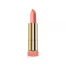 Max Factor L...