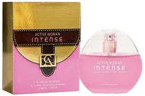  Perfume Chr...