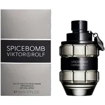  Viktor&Rolf...