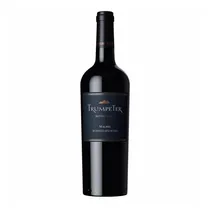 Trumpeter Malbec 750ML