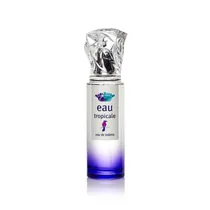  Sisley Eau ...