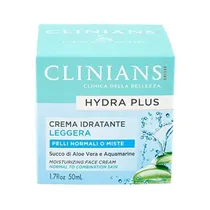  Clinians Cr...
