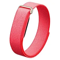 Pulseira Int...