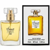  Perfume Fem...