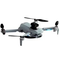 Drone Smartf...
