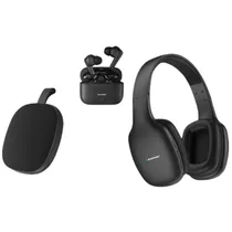  Auricular S...