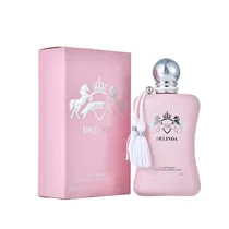 Perfume Femenino Lovali Delinda Edp 100ML