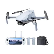  Dron Potens...
