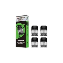  Vaporesso F...