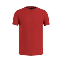  Camiseta To...