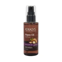 Kerasys Argan Oil Serum 100ML