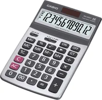  Calculadora...