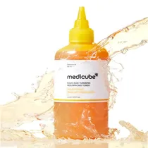  Medicube Ko...