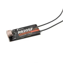  Corona RX R...
