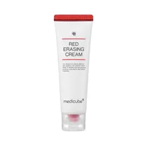 Creme Facial Medicube Red Erasing 50ML