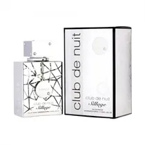  Perfume Arm...