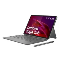  Tablet Leno...