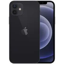 iPhone 12 128GB Americano Swap Hso Black