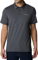  Camisa Polo...