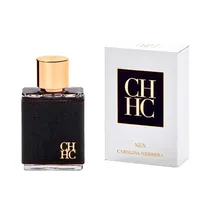 Perfume Caro...