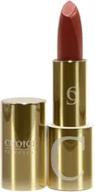  Lipstick Ba...