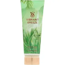 V.s Cosm Lotion Vibrant Breeze 236ML