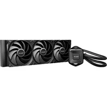  Cooler Líqu...