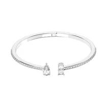 Brazalete Sw...