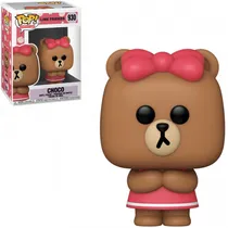  Funko Pop L...