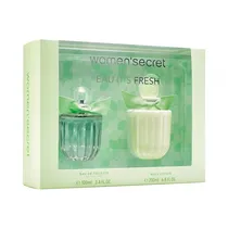 Kit Perfume ...