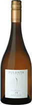  Vinho Pulen...