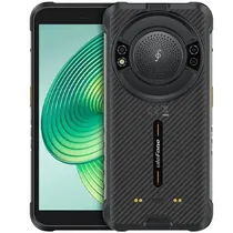  Ulefone Rug...