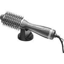 Escova Secadora Mondial Space Shine ES-20 1300 W 220V - Cinza
