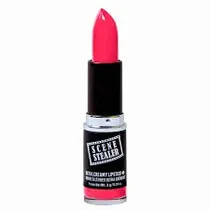 Jcat Labial...