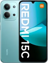 Smartphone X...