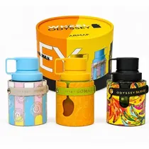 Perfume Kit ...