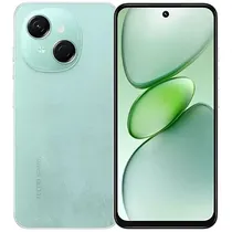  Cell Tecno ...