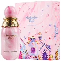  Perfume Fem...