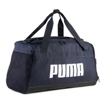  Mochila Pum...