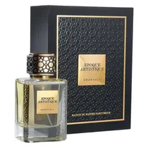  Perfume Kha...
