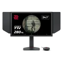 Monitor 24.5...