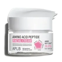Crema Facial...