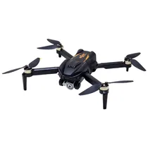 Drone Portá...