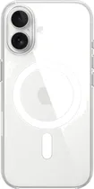 Apple Ac Cas...