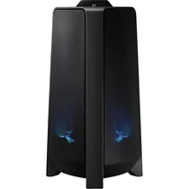 Alto Falante Samsung MX-T40/ZP 300 W Bluetooth - Preto
