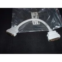 Rede Cable ...